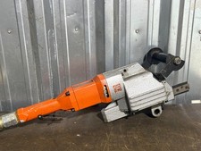 FEIN STS 325R Pneumatic Air