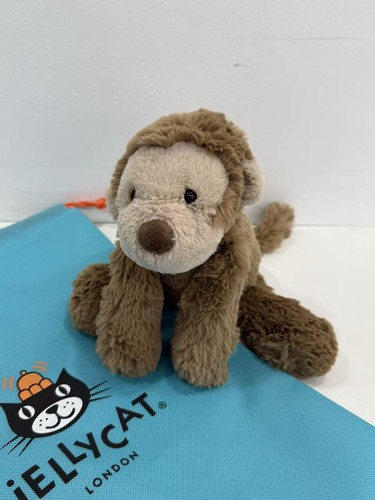 2026 jellycat smudge - 2026,