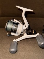 Shimano Stradic 2500 GTM-RC