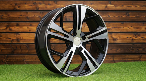 R16 4x108 peugeot - r16",