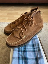 Bnwb yuketen kyoto chukka - bnwb,