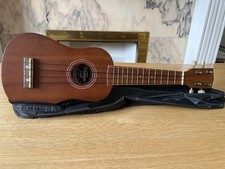 Ukulele