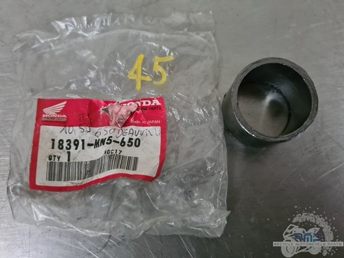 Exhaust gasket 900 - exhaust,