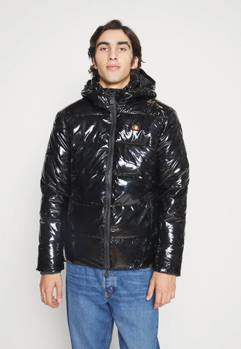 Ellesse trevani puffer winter - trevani,