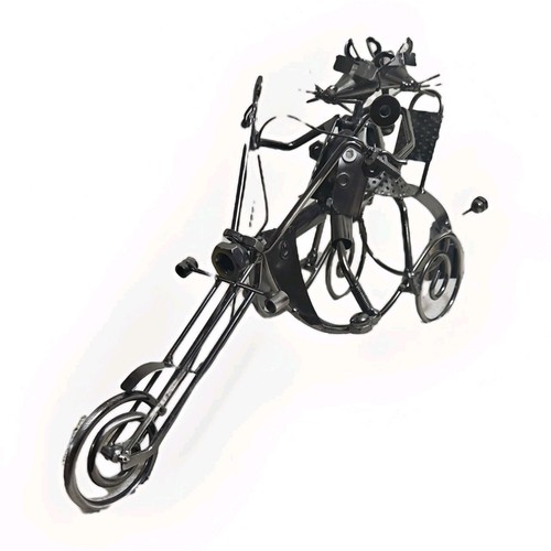 Mandy mike mice a bike - &,
