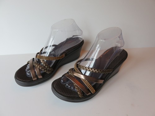 New skechers cali womens - new,