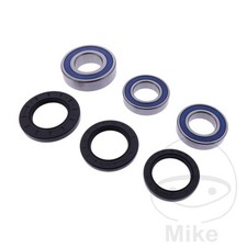 28961-compatible with SUZUKI