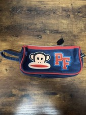 Paul Frank Julius Monkey PF