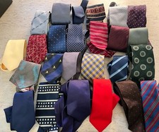 Mens Job lot of 25 bundle