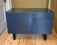 Midcentury vintage  sideboard