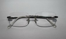 Ermenegildo Zegna Men’s