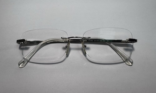 Ermenegildo zegna men - zegna, men’s