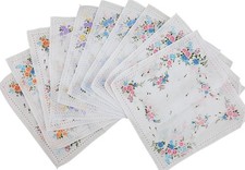 pack of 10 ladies womens