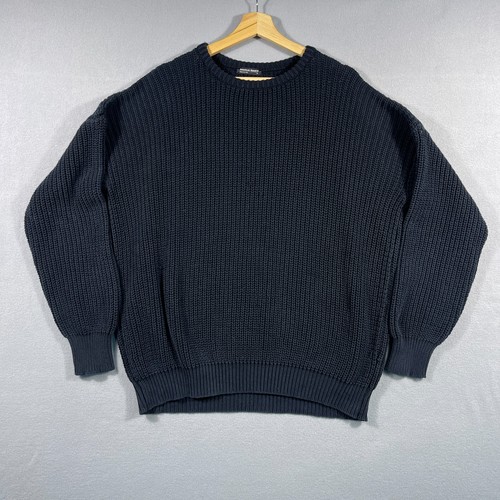 Vintage american apparel - vintage,