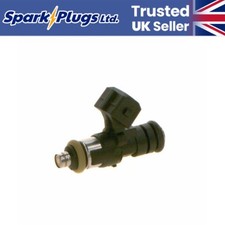 Bosch Fuel Injection Part 0 280 158 229 EV14EK (0280158229)