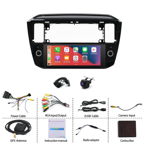 Apple carplay stereo - apple,