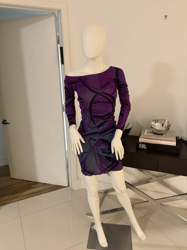 Emilio pucci dress 4 - dress,