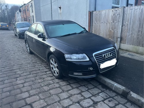 2010 audi 0 tdi - 2010, 2.0