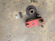 peerless ride on mower