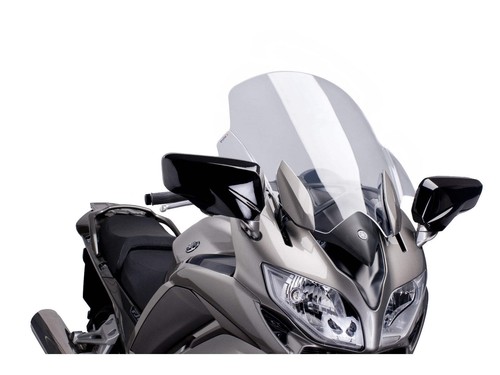 Puig touring screen - touring,