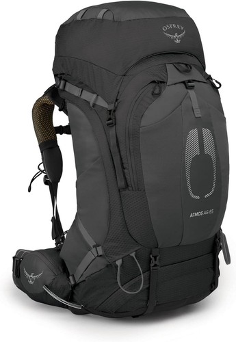Osprey atmos 65l men s - ag, men's