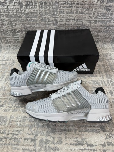 Size adidas grey - 10.5,