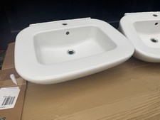 Villeroy & Boch Bathroom