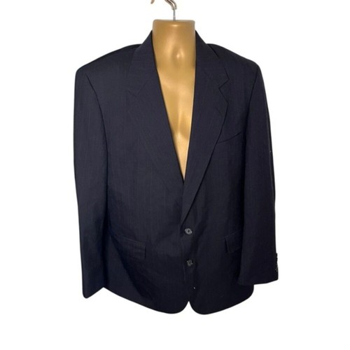 Vtg 80s wickham for - vtg,
