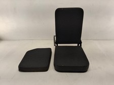 10-18 Mercedes-Benz Sprinter