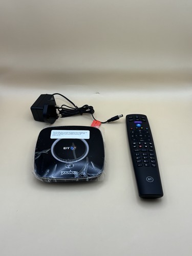 Youview t2200 df hd - youview,