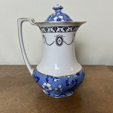Antique Wedgwood, Imperial