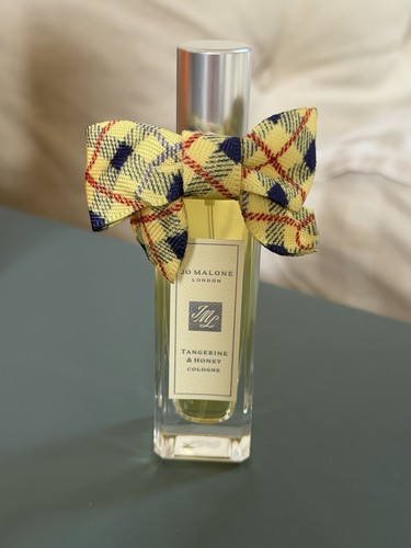 Malone tangerine honey - tangerine, &