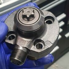BOSCH PLUNGER CP4 HIGH PRESSURE FUEL PUMP