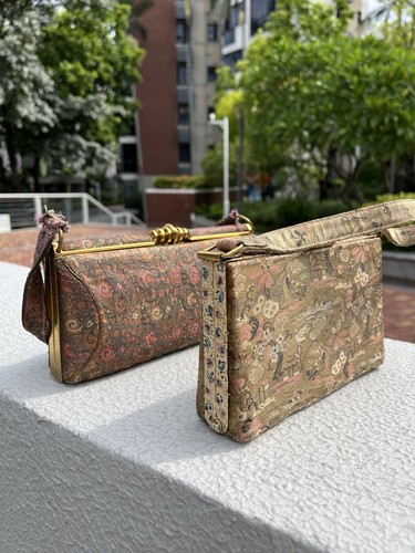 Two stunning english - english, vintage
