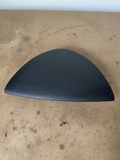 Honda Civic FN2 Type R Dash Top Bezel Trim Cover