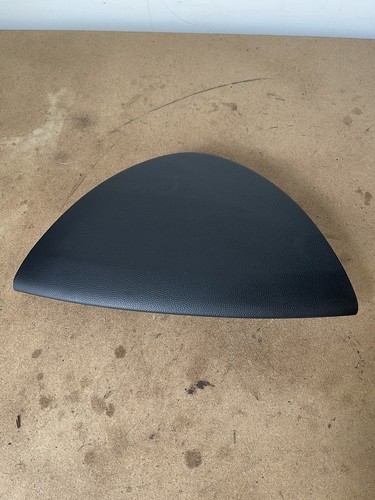 Honda civic fn2 type - honda,