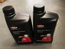 2 x SIP Fully Synthetic 2 Two