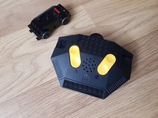 Lego x1688 TRAIN MOTOR ELECTRIC ENGINE And Remote city 9V 7898 7897