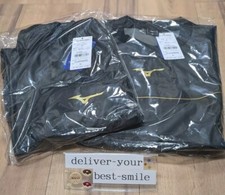 Mizuno Sauna suits Weight loss