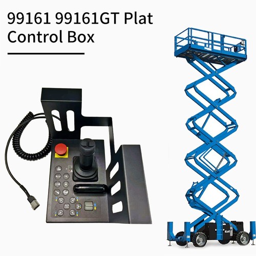 99161gt 99161 platform - 99161, control