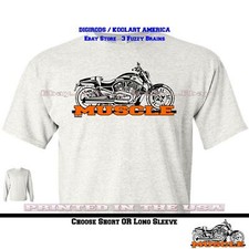 Harley Davidson V-Rod V Rod