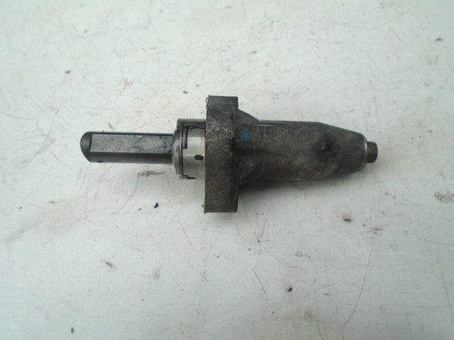 Honda cbr 600 cam - ,
