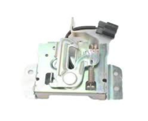 Genuine mitsubishi oem lancer - genuine,