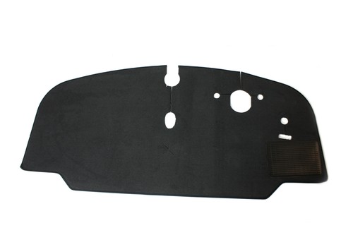 Bay window transporter - t2,