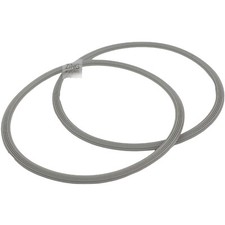 Kenwood FP980 FPM910 Food