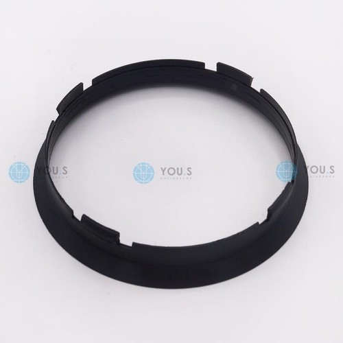 Centering ring spacer - ring,