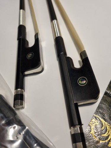 Excellent carbon fibre - excellent,