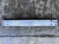 Rover 75 & MG ZT Front Bumper