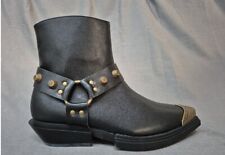 KOI SOULRENDER MEN'S HARDWARE