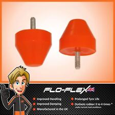 Classic Mini Suspension Bushes